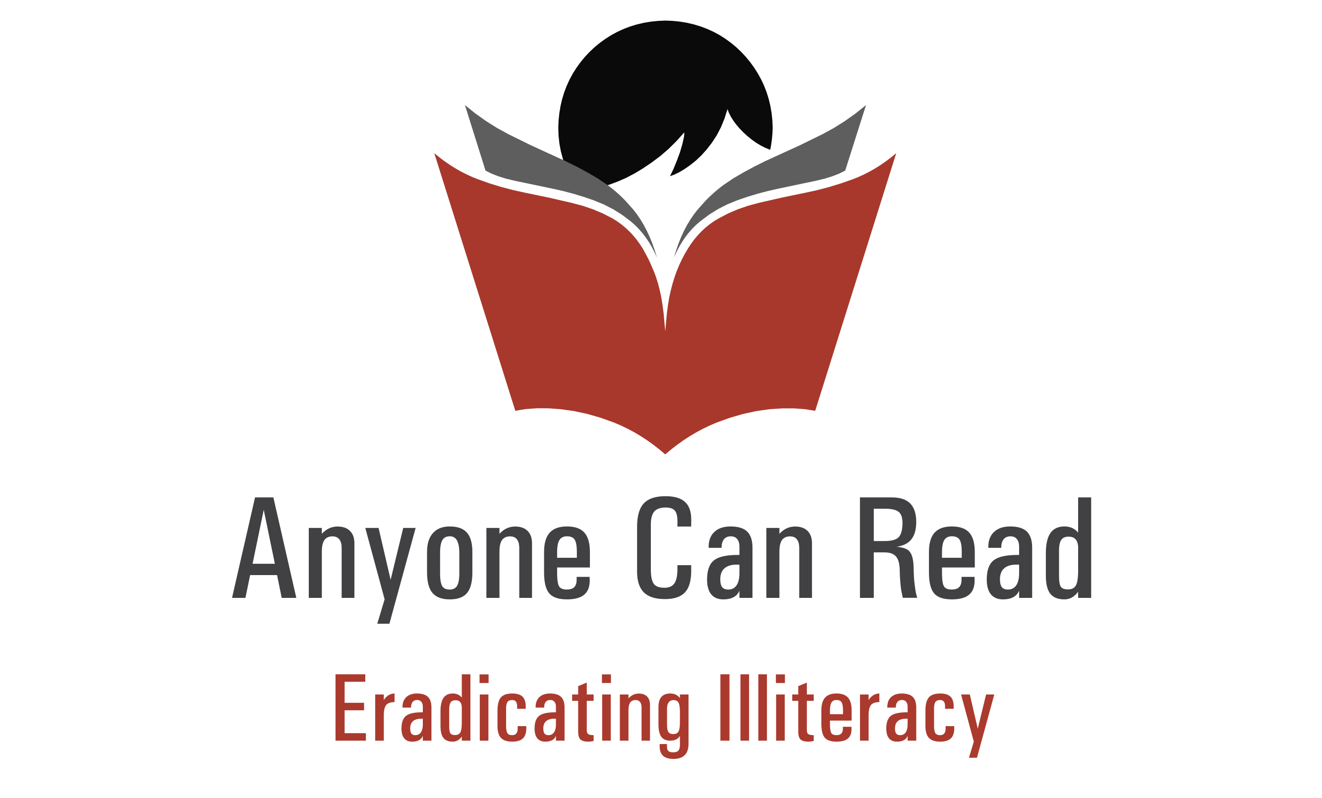 Anyone Can Read - Eradicating Illiteracy